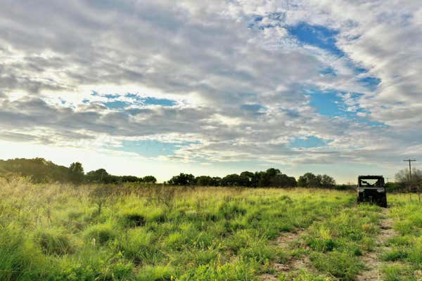 I-40, SHAMROCK, TX 79079, photo 2 of 43