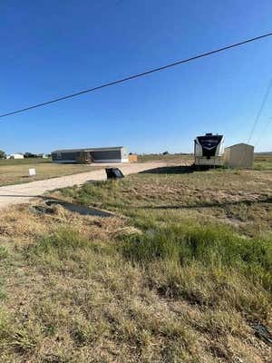 4401 PETERSEN RD, AMARILLO, TX 79118 - Image 1