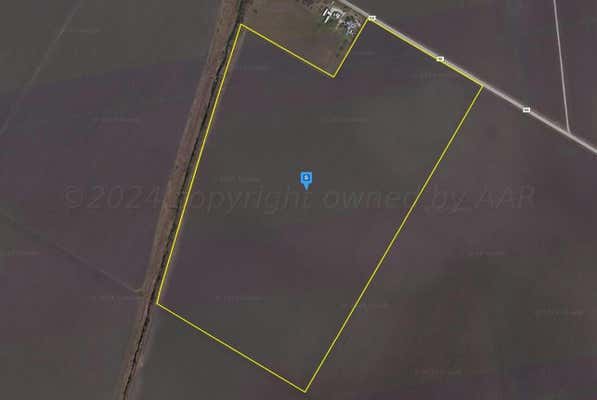 9700 COUNTY ROAD 1214, TAFT, TX 78390 - Image 1