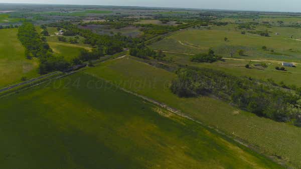 LONG DRY CREEK HUNTING, SHAMROCK, TX 79079, photo 4 of 13