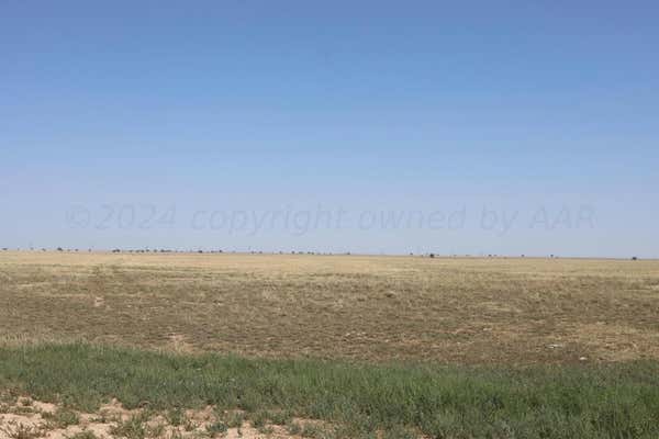 658.3 ACRES CR 2, HEREFORD, TX 79045 - Image 1