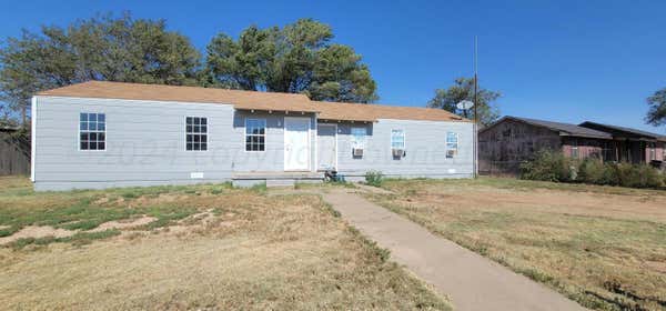 1408 RICKS ST, AMARILLO, TX 79104 - Image 1