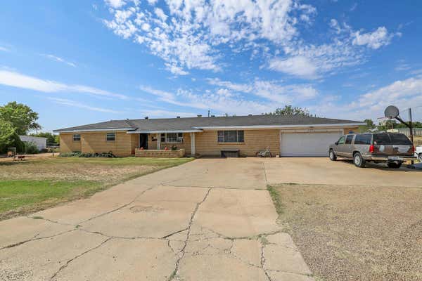 302 APPALOOSA RD, AMARILLO, TX 79108 - Image 1