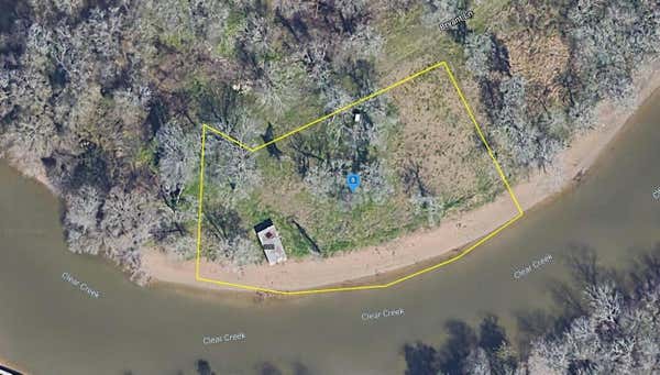 3120 BRYANT LN, WEBSTER, TX 77598 - Image 1