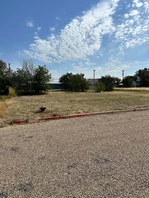 212 N PORTER AVE, DUMAS, TX 79029 - Image 1