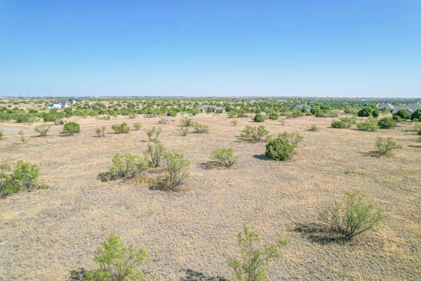 315 PRAIRIE PT, CANYON, TX 79015, photo 3 of 5