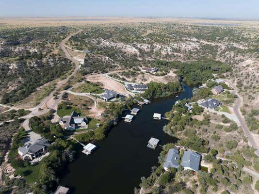 6 FROG LEAP LN, AMARILLO, TX 79118, photo 5 of 14