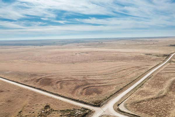 TBD COUNTY ROAD C, FOLLETT, TX 79034 - Image 1