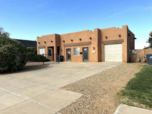 1204 SHIRAZ BLVD, AMARILLO, TX 79124 - Image 1