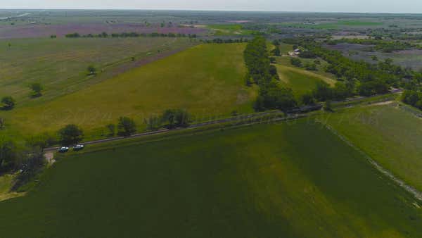 LONG DRY CREEK HUNTING, SHAMROCK, TX 79079, photo 2 of 13