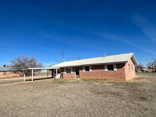 301 S COLLINS AVE, TULIA, TX 79088, photo 3 of 3