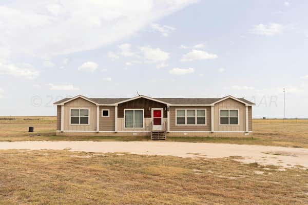 300 E 4TH ST, MOBEETIE, TX 79061 - Image 1