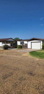 204 S HARBOR DR, FRITCH, TX 79036 - Image 1