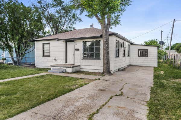 Amarillo, TX Homes For Sale & Real Estate | RE/MAX