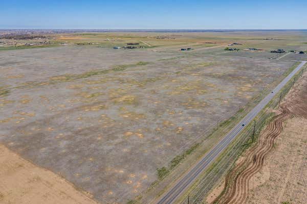 TRACT B FM 3331, CANYON, TX 79015, photo 3 of 11