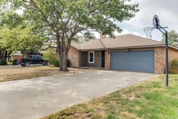 713 FLOYD AVE, DUMAS, TX 79029 - Image 1