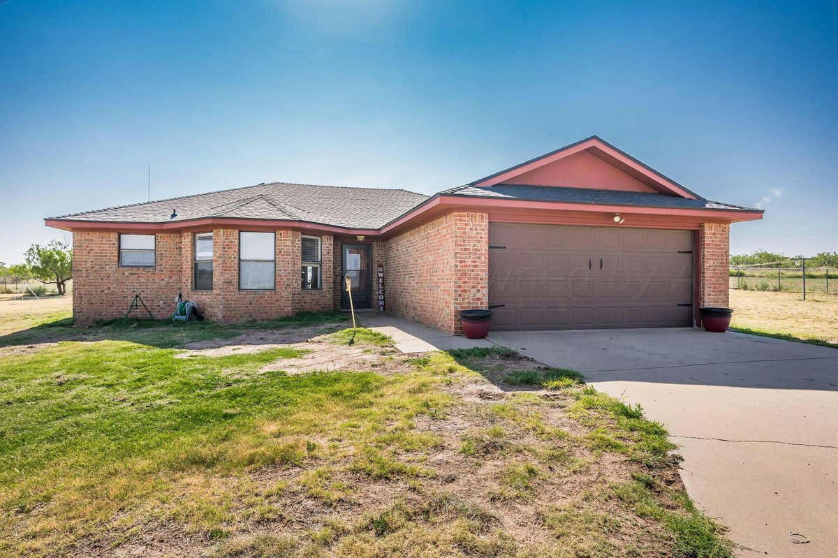 9700 ARLIE RD, AMARILLO, TX 79108, photo 1 of 28