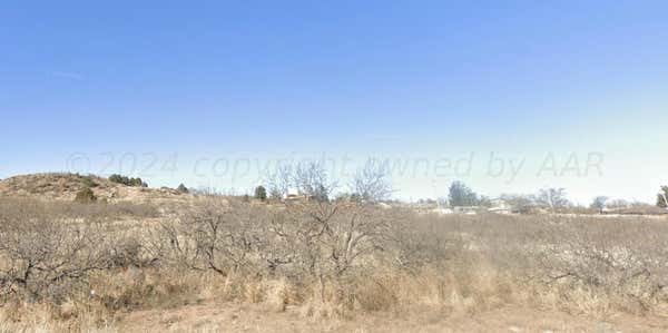 3323 S 1ST ST, TUCUMCARI, NM 88401 - Image 1