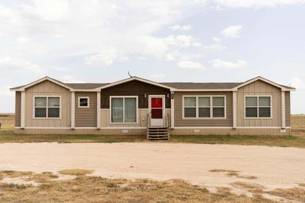 300 E 4TH ST, MOBEETIE, TX 79061, photo 4 of 39