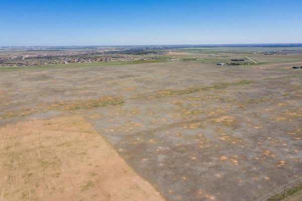 TRACT B FM 3331, CANYON, TX 79015, photo 4 of 11