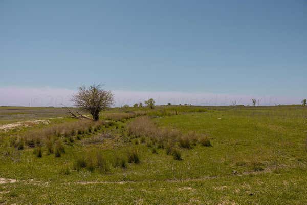 TERRY PLACE, SHAMROCK, TX 79079 - Image 1