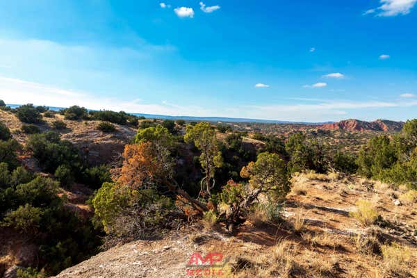 2000 +/- ARMSTRONG HIGHWAY 207, CLAUDE, TX 79019 - Image 1