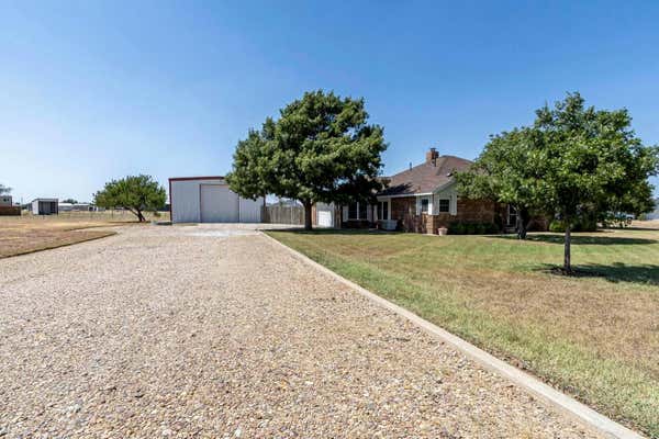 400 S LANTANA RD, AMARILLO, TX 79124 - Image 1