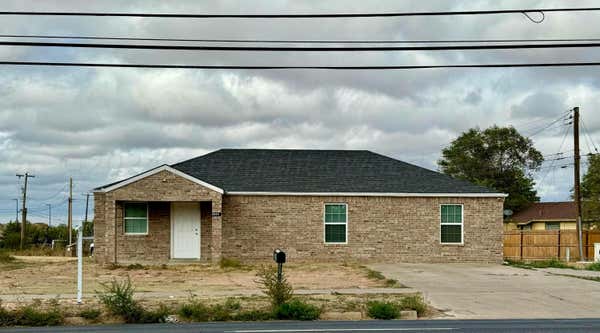 2903 NE 24TH AVE, AMARILLO, TX 79107 - Image 1