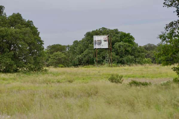 I-40, SHAMROCK, TX 79079, photo 5 of 43