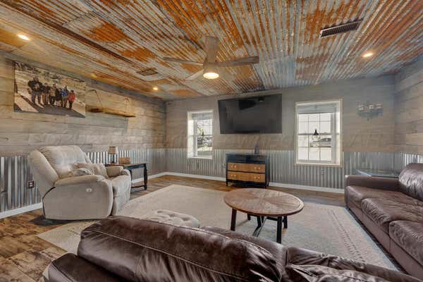 Amarillo, TX Homes For Sale & Real Estate | RE/MAX