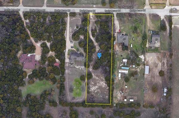 412 ROCKY ACRES RD, CEDAR HILL, TX 75104 - Image 1