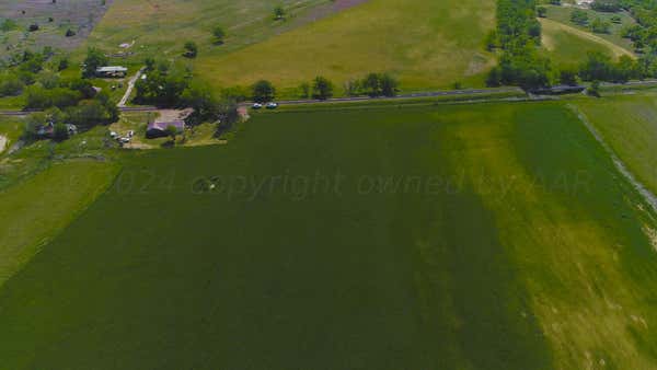 LONG DRY CREEK HUNTING, SHAMROCK, TX 79079, photo 5 of 13