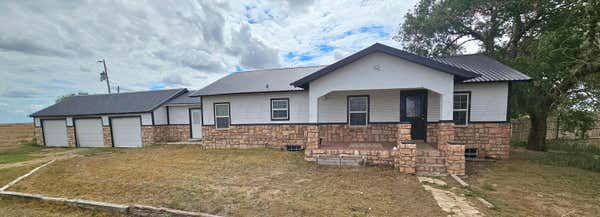 309 FM 694, DALHART, TX 79022 - Image 1