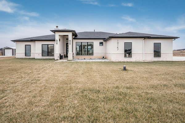 10147 CHICORY LN, AMARILLO, TX 79119 - Image 1