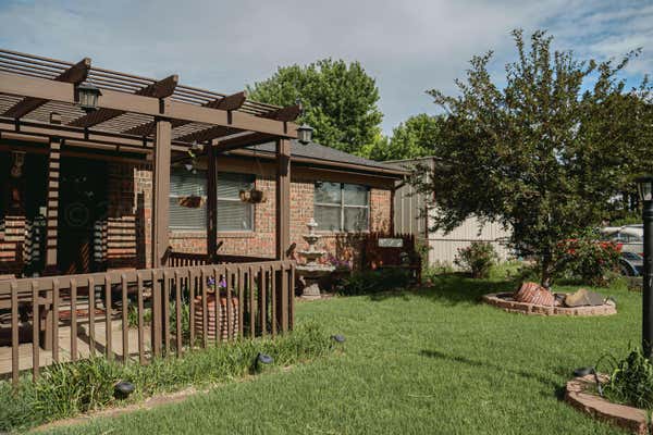 3211 CARTER ST, AMARILLO, TX 79103 - Image 1