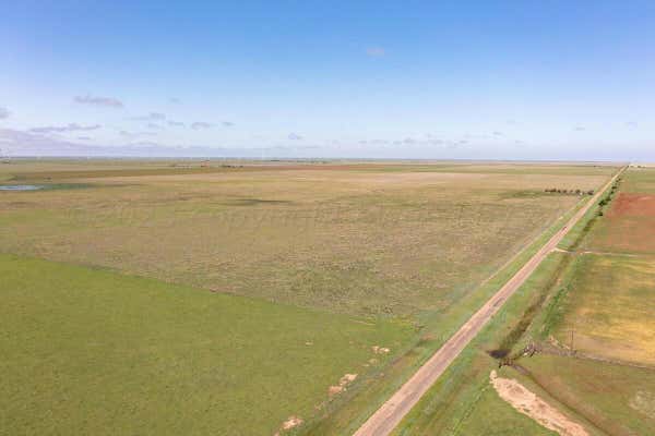 SLAPE 176.5 AC FM 1705, CANYON, TX 79015 - Image 1