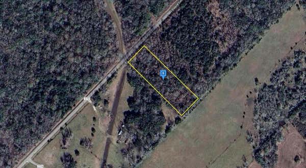 690 COUNTY ROAD 273, BAY CITY, TX 77414 - Image 1