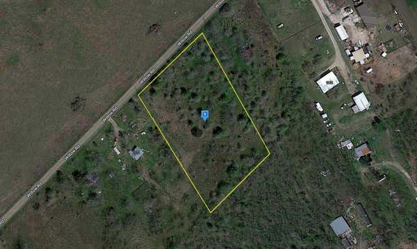 1739 WILLOW RD, WALLIS, TX 77485 - Image 1