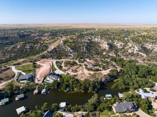 6 FROG LEAP LN, AMARILLO, TX 79118, photo 2 of 14