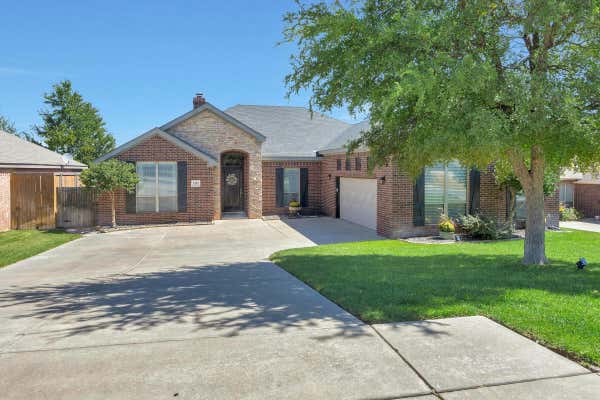 2402 DRAKE ELM PL, AMARILLO, TX 79124 - Image 1