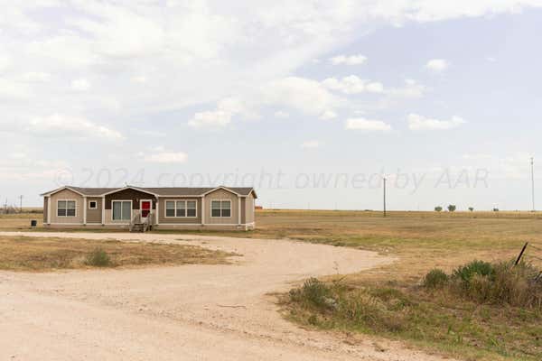 300 E 4TH ST, MOBEETIE, TX 79061, photo 3 of 39