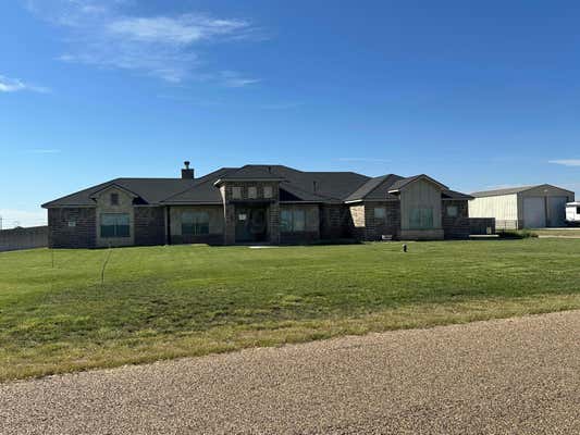 17901 19TH ST, AMARILLO, TX 79124 - Image 1