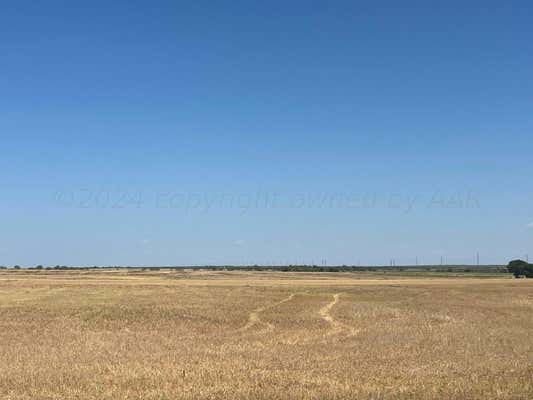 TBD COUNTY ROAD 24, CHILDRESS, TX 79201 - Image 1