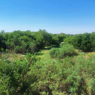 0 US HWY 83 S, CHILDRESS, TX 79201 - Image 1