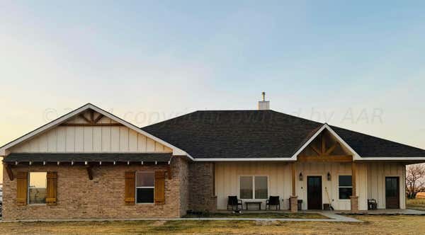 8905 FM 1258, CLAUDE, TX 79019 - Image 1