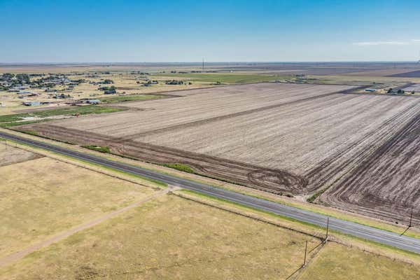 TRACT 2 +/- 3 ACRES S HWY 207, CLAUDE, TX 79019 - Image 1