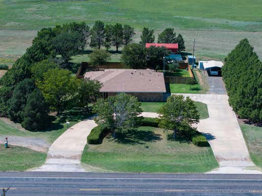 310 US HIGHWAY 385, SPRINGLAKE, TX 79082 - Image 1