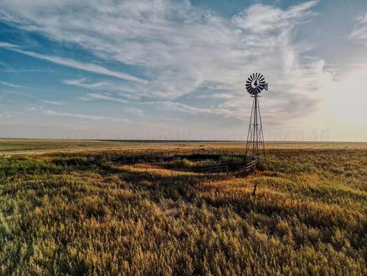 0 DOWLEN FAMILY FARM, CANYON, TX 79015 - Image 1