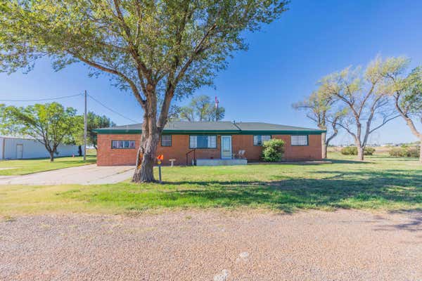 701 E 2ND ST, CLAUDE, TX 79019 - Image 1