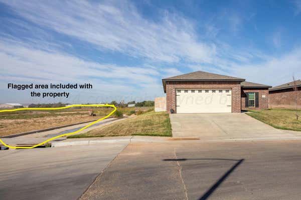 5012 WEIBLEN ST, AMARILLO, TX 79118 - Image 1